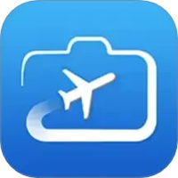 远光商旅