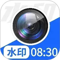 万能修改水印相机