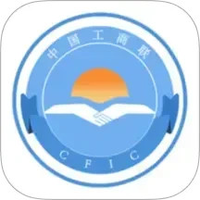 联企e家