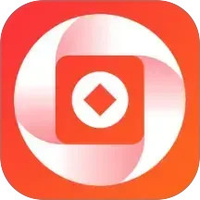 创客管家Pro
