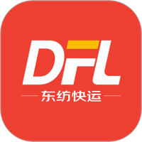 东纺快运