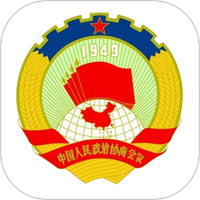 虎丘政协