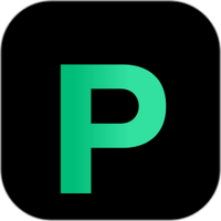 p图改字