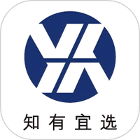 知有宜选