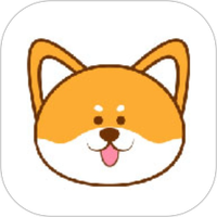 飞时阅读