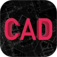 光速CAD看图器