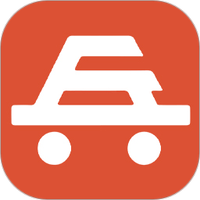 老兵打车
