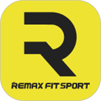 Remax fit sport