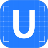 U钙网