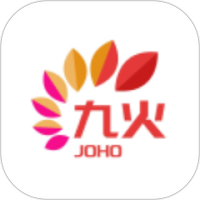 九火网络