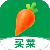 叮当生鲜买菜