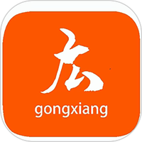 厷享商城