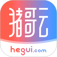 猪哥云服务商
