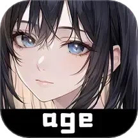 age漫画屋