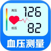 手机血糖血压宝
