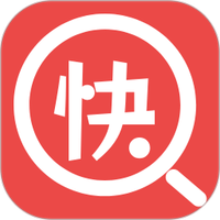 快搜小说阅读器