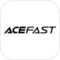 ACEFAST 积速