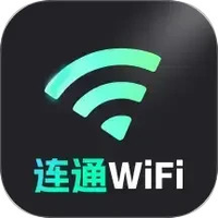 连通WiFi