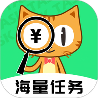 帮帮兼职