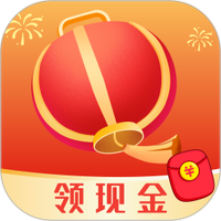 红灯笼
