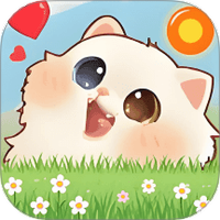 筑梦猫舍