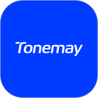 Tonemay
