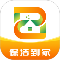 家政保洁通