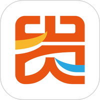 黔途有品
