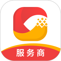 到账吧服务商