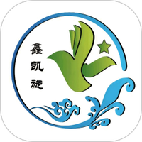 鑫凯旋商城