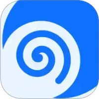眩晕小站