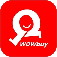 WOWbuy