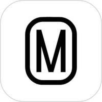 ModeSens海淘购物助手