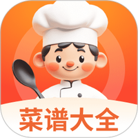 健康菜谱