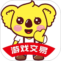 淘号趣