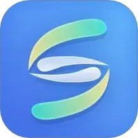 吕梁经开