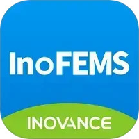 InoFEMS