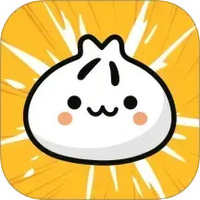 包子