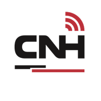 CNH农机云