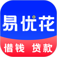 易优花