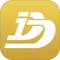 金叮当