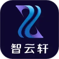 智云轩艺术商城