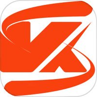 可可收APP