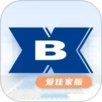 设计师助理