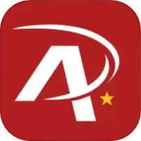 效能监督
