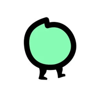 青桃
