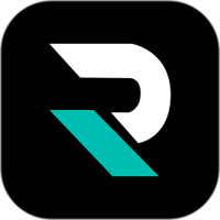 R8Game