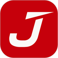 JOROTO