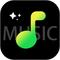 音乐大全