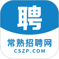 常熟招聘网